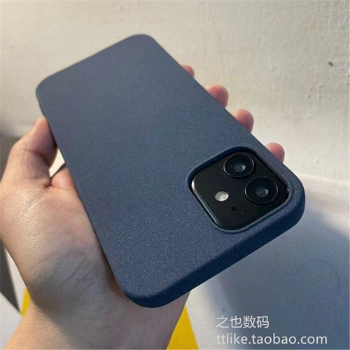 磨砂软壳适用中兴ZTEV7MAX手机壳A35E简约A75防摔A73软硅胶Axon40ultra蓝黑灰绿红色Z30pro防手汗A31薄S30pro