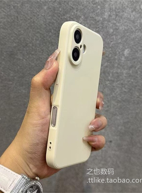 新款古董白色适用荣耀500手机壳400/200/100/V40轻奢V30套90GT软硅胶80GT防摔70pro/60SE全包Power2黑蓝winrt