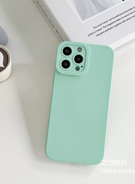 淡青色天使眼X200proMini适用vivoS20Pro手机壳X300硅胶S50软壳S17t浅紫色S30mini套S19/X100直边X90S全包X80