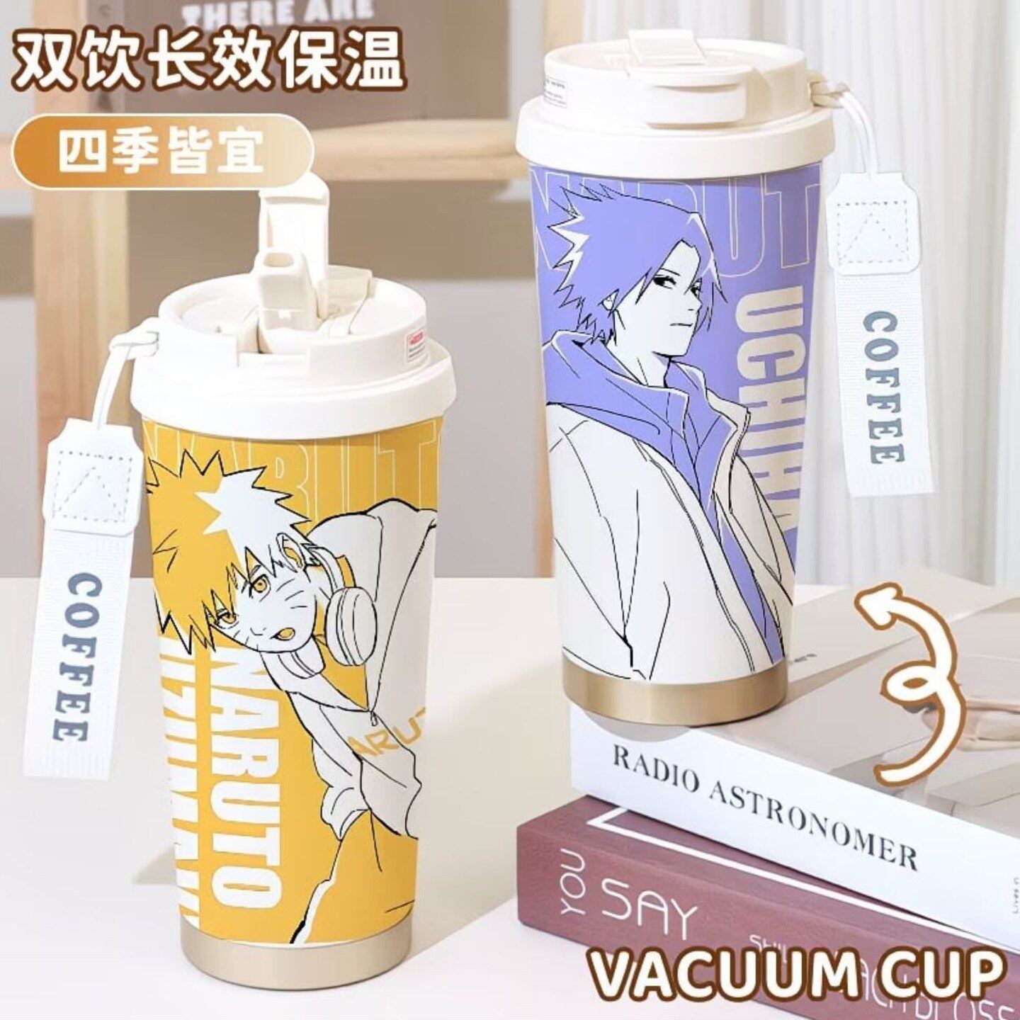 火影忍者春野樱宇智波鼬