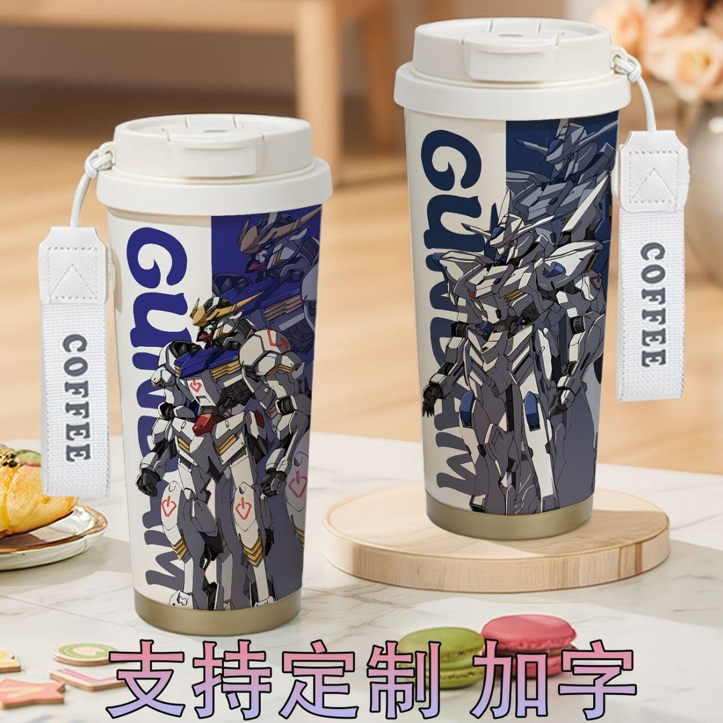 机动战士高达铁血的奥尔