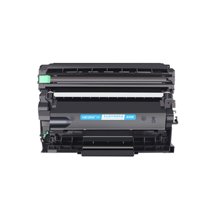 兴发适用兄弟DCP-7190dw粉盒7090dw 7195DW MFC7895DW硒鼓L2550dw打印机墨盒TN2425 TN2412墨粉盒DCP-L2535dw