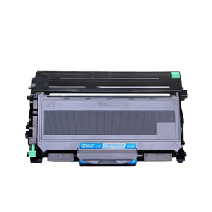 hengfat适用兄弟TN2115硒鼓mfc7340 7450 7840N墨盒DCP 7030 7040 打印机HL2140 2150n 2170w粉盒联想LT2822