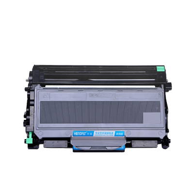 适用TN2115粉盒mfc7340打印机