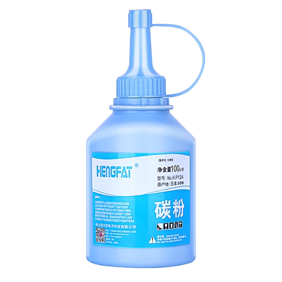 Hengfat适用2612a碳粉m10051020