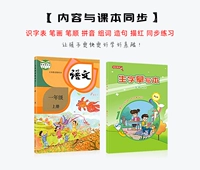 Синхронизированная версия PEP для первого класса (Часть 1)