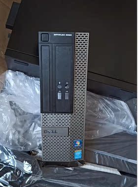 dell戴尔3010光驱挡板