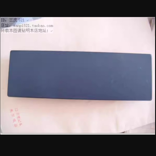 M6600T 联想ThinkCentre光驱挡板M8600 M4600T M8600T 挡板 M6600