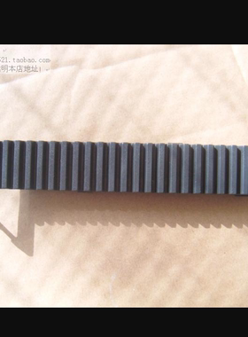 惠普HP光驱挡板400G1 G2 SFF480卡条705边框700小机箱680 800 880
