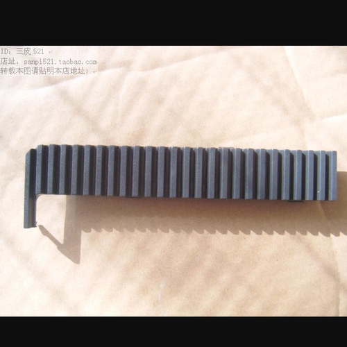 惠普HP光驱挡板400G1 G2 SFF480卡条705边框700小机箱680 800 880