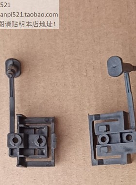 联想M2固态硬盘架P348 P358 T100C托架M.2支架P360工作站11代12代