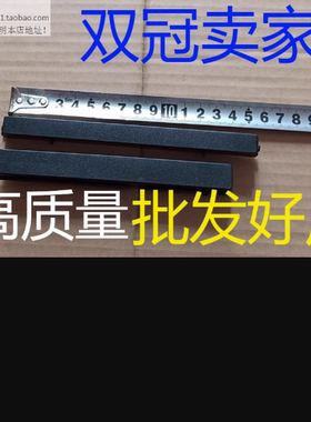 戴尔DELL光驱挡板3080 5080 3090 5090 MT 7000 3000 3460 SFF