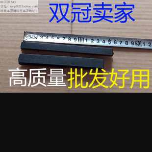 3080 5080 7080 戴尔DELL光驱挡板成铭3990 OPX 7090 SFF 3991