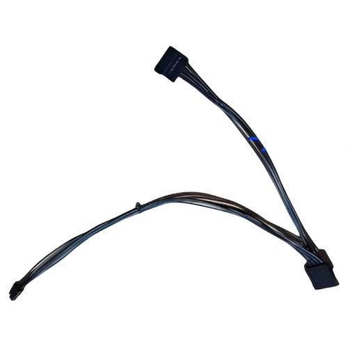 全人工根根测根根通全检通电测试