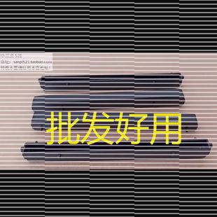 戴尔DELL光驱挡板5080 3080 7080 7090 3440 3450 T3460 XE3 SFF