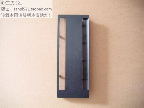 联想ThinkCentre加装光驱挡板框圈M920S M910S M720S M75S TS70X