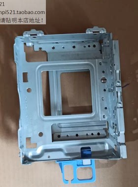 dell戴尔3.5寸硬盘架超薄光驱支架SFF托架7060 3070 5070 7070