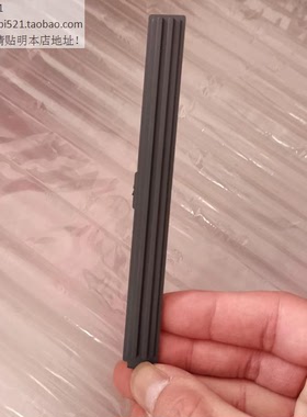 联想开天M90H M940S M740S M960S M930S信创M740ZP光驱挡板拆光驱