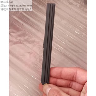 M960S M740S M930S信创M740ZP光驱挡板拆光驱 M940S 联想开天M90H