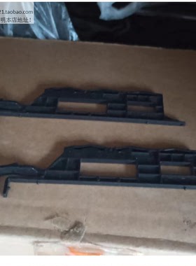 联想开天M50z M70h M70z M75z G1t G2t G1s光驱支架9.5MM超薄卡条