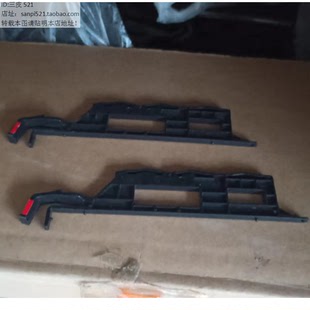 M70h G2t M70z G1t G1s光驱支架9.5MM超薄卡条 M75z 联想开天M50z