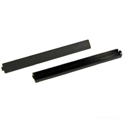 dell戴尔光驱挡板580 740 745 755 760 780 sff 790USFF小机箱T30