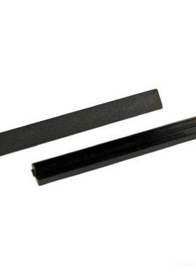 dell戴尔光驱挡板580 740 745 755 760 780 sff 790USFF小机箱T30