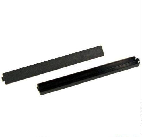 dell戴尔光驱挡板580 740 745 755 760 780 sff 790USFF小机箱T30