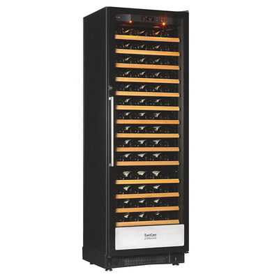 特价 法国EUROCAVE 5259S/5259V 专业级嵌入式红酒柜恒温酒柜