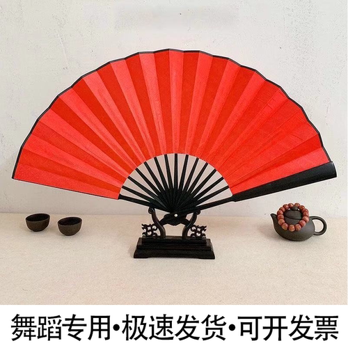 寄明月同款绢布双面将进酒醉春风