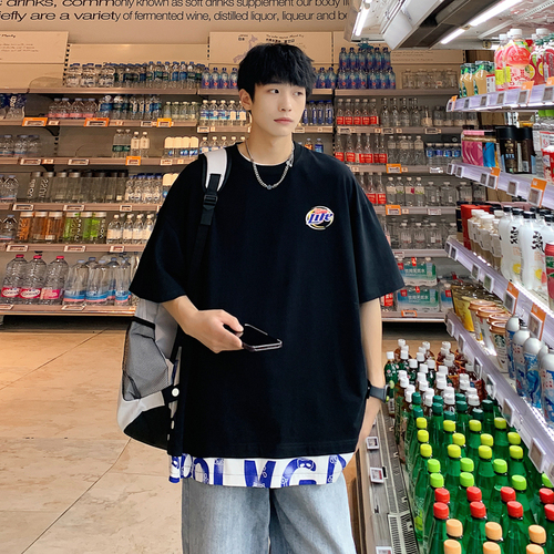 电商B370 DSB370B370-XT225