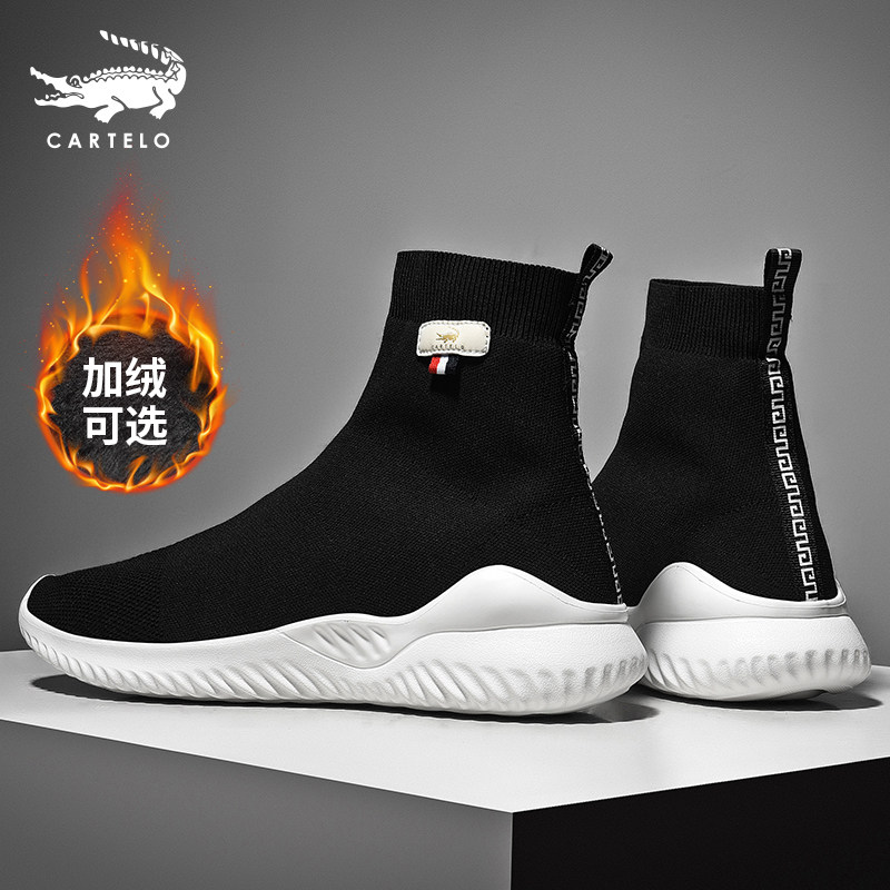 网友分享在meiguo.com的图片