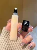 Товары от 王小华不爱家