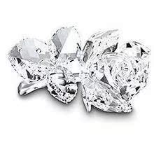 现货透明水晶玫瑰花摆件 174956情人礼物特价