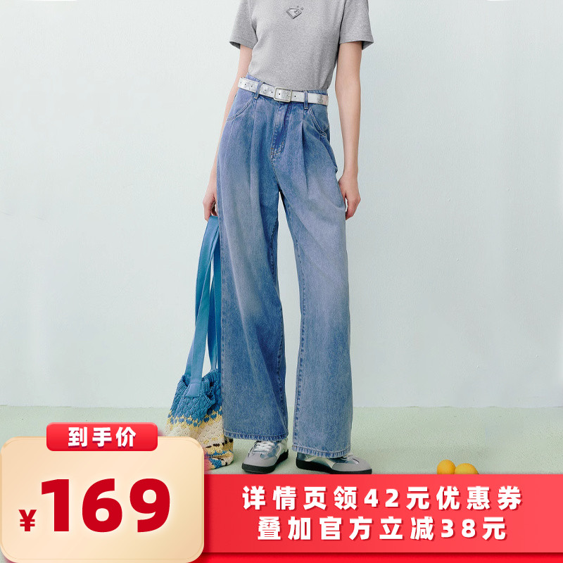 Ů³ֱ䡿ȿ211.65Ԫ