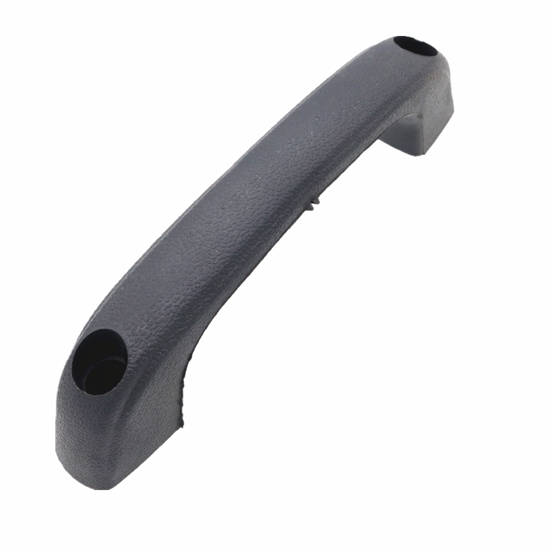 WULING ZHIGUANG 6376-6388-6389 천장 손잡이 작은 팔걸이 자동차 내부 손잡이에 적합