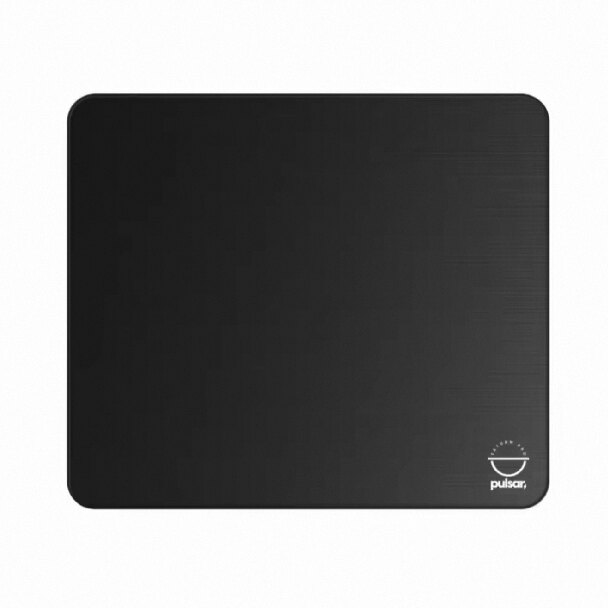 派世Pulsar联名新款LGG es Saturn Pro土星 竞技游戏鼠标垫