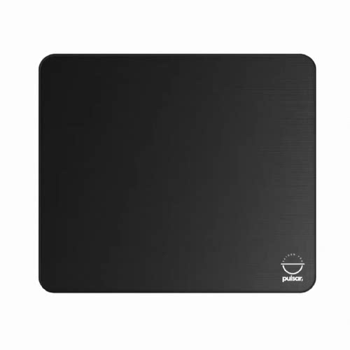 派世Pulsar联名新款LGG es Saturn Pro土星 竞技游戏鼠标垫