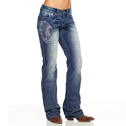 彬彬外贸牛仔 BBWMNZA050 整款下架 彬彬外贸牛仔 BBWMNZA050 整款下架