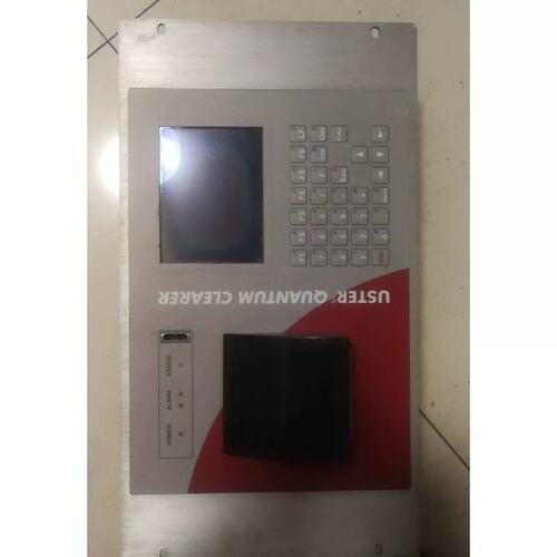 乌斯特SG2000 BI.电器板议价