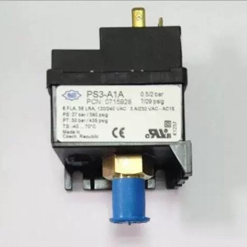-A1A PS3-W5S PS3-AAS PS3-BFS PS3-A3S PS3-RP5 PS3-L60开关议价
