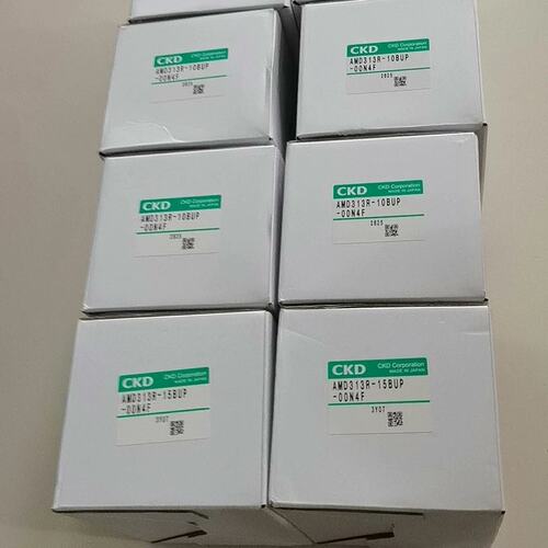 d常闭1/2阀AMD313R-15BUP-00N4F/AMD313R-10BUP-00N4F全新议价