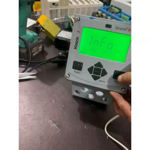 科洛理斯交换机JetNet 3008G议价