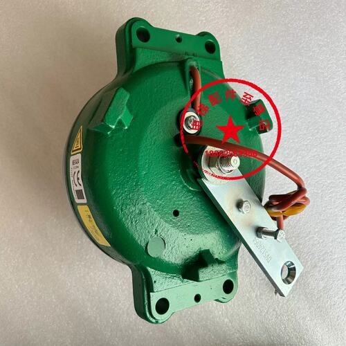通力MX10抱闸制动器KM650824有机房抱闸制动器通力MX10制动器议价