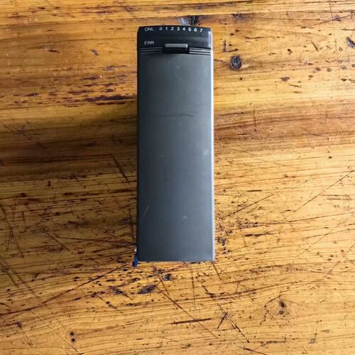 NP1Y08T0902 拆机 实物图片 成色议价
