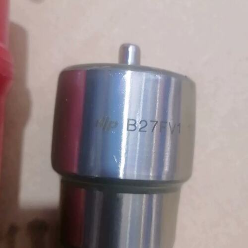 N/P H27/38实物拍前先议价