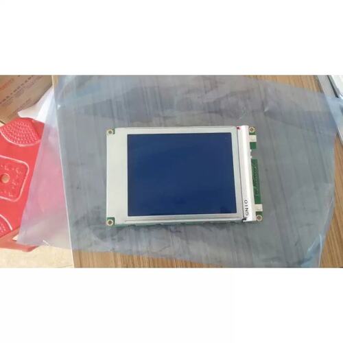 询价非实价正品保证EW50722NCW EW50690NCWU EW50671FLWU EW5议价