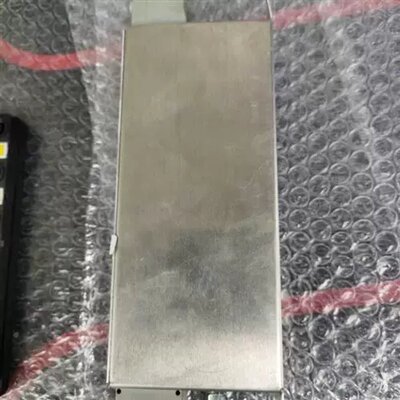 S一21858-mvY8nWbr7-44滤波装器，无，仅个标F价即卖议价