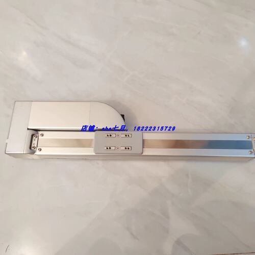 IAI电缸机械手RCP6-SA4R-WA-35P-16-250-P3-P-B-ML(可配整套)议价