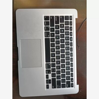需要询价再拍/a1369，i5处理器，4G内存，屏幕，无硬议价